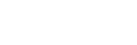 masukkiss69.com