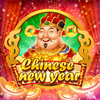 RTP sboslot KISS69